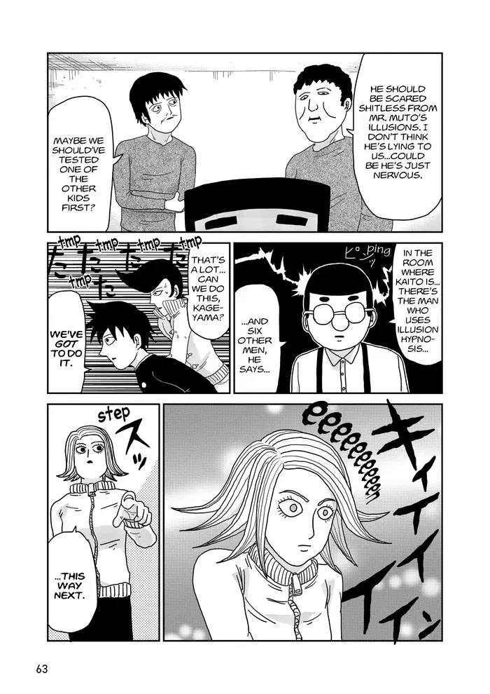 Mob Psycho 100 Chapter 37 image 21_optimized